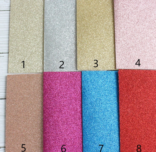 Western Quinceanera Theme Laser Cut Invitation