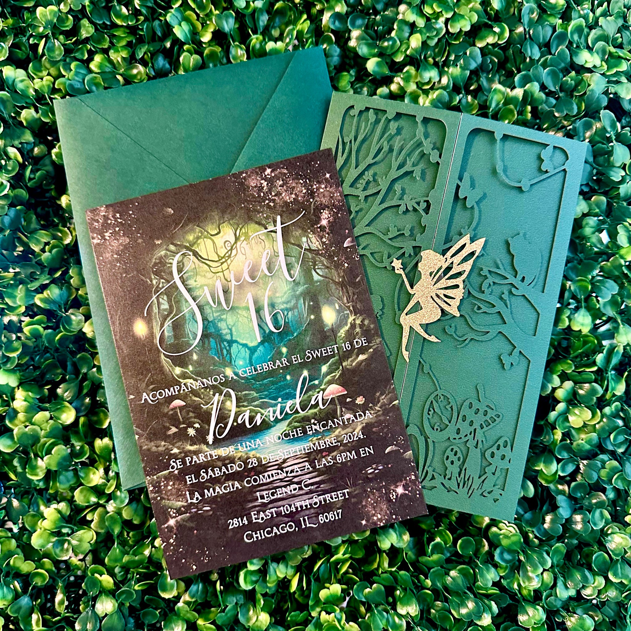 2204B233-FF24-43EA-83E0-