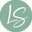 Invitations by Luis Sanchez logo
