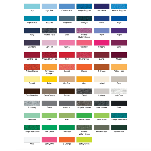 Personalized Quinceañera T-Shirt